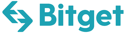 Bitgetと